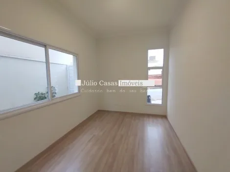 imagem 2 - Casa á venda com 3 quartos em condomínio, 254,00 m2 - Chácara Ondina, Sorocaba imagem 2 - Casa á venda com 3 quartos em condomínio, 254,00 m2 - Chácara Ondina, Sorocaba