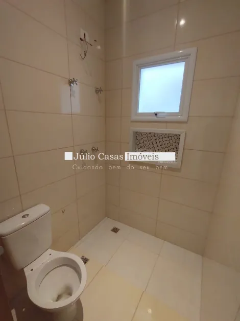 imagem 3 - Casa á venda com 3 quartos em condomínio, 254,00 m2 - Chácara Ondina, Sorocaba imagem 3 - Casa á venda com 3 quartos em condomínio, 254,00 m2 - Chácara Ondina, Sorocaba