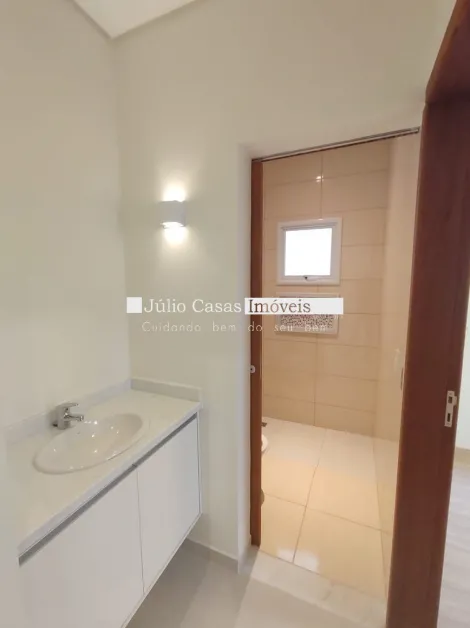 imagem 4 - Casa á venda com 3 quartos em condomínio, 254,00 m2 - Chácara Ondina, Sorocaba imagem 4 - Casa á venda com 3 quartos em condomínio, 254,00 m2 - Chácara Ondina, Sorocaba