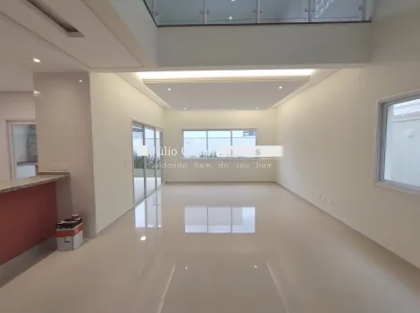 imagem 5 - Casa á venda com 3 quartos em condomínio, 254,00 m2 - Chácara Ondina, Sorocaba imagem 5 - Casa á venda com 3 quartos em condomínio, 254,00 m2 - Chácara Ondina, Sorocaba