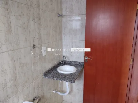 imagem 5 - Apartamento á venda com 2 quartos, 59,30 m2 - Vila Fiori, Sorocaba imagem 5 - Apartamento á venda com 2 quartos, 59,30 m2 - Vila Fiori, Sorocaba