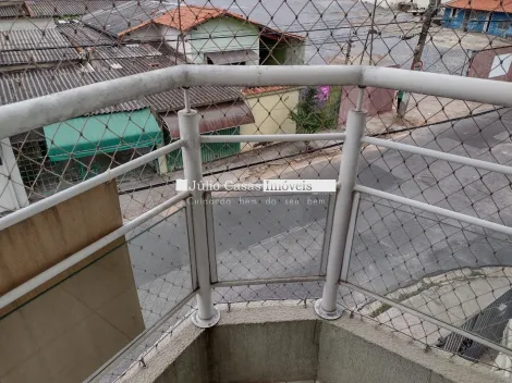 imagem 3 - Apartamento á venda com 2 quartos, 59,30 m2 - Vila Fiori, Sorocaba imagem 3 - Apartamento á venda com 2 quartos, 59,30 m2 - Vila Fiori, Sorocaba