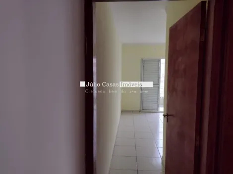 imagem 4 - Apartamento á venda com 2 quartos, 59,30 m2 - Vila Fiori, Sorocaba imagem 4 - Apartamento á venda com 2 quartos, 59,30 m2 - Vila Fiori, Sorocaba