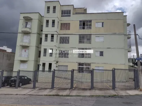 imagem 1 - Apartamento á venda com 2 quartos, 59,30 m2 - Vila Fiori, Sorocaba imagem 1 - Apartamento á venda com 2 quartos, 59,30 m2 - Vila Fiori, Sorocaba