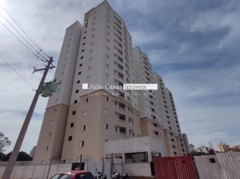 imagem 1 - Apartamento - Padrão imagem 1 - Apartamento - Padrão