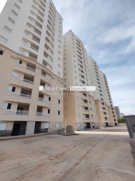 imagem 2 - Apartamento - Padrão imagem 2 - Apartamento - Padrão