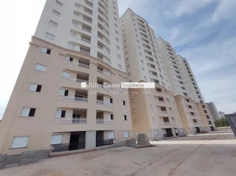 imagem 3 - Apartamento - Padrão imagem 3 - Apartamento - Padrão