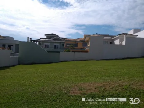 imagem 2 - Venda de terreno em condomínio imagem 2 - Venda de terreno em condomínio