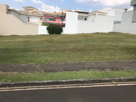 imagem 1 - Venda de terreno em condomínio imagem 1 - Venda de terreno em condomínio