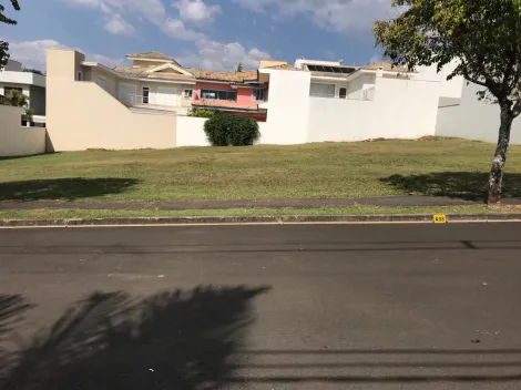 imagem 4 - Venda de terreno em condomínio imagem 4 - Venda de terreno em condomínio