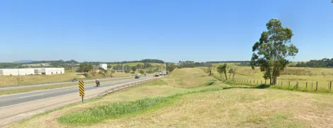Sorocaba Eden Area Venda R$44.200.000,00  Area do terreno 260101.00m2 