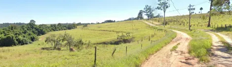 imagem 3 - Área na Rodovia Castelo Branco imagem 3 - Área na Rodovia Castelo Branco