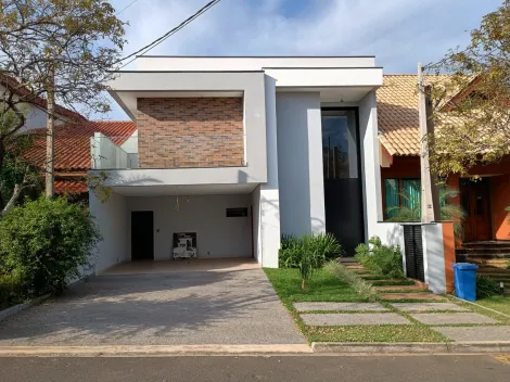 imagem 1 - Casa - Condomínio imagem 1 - Casa - Condomínio