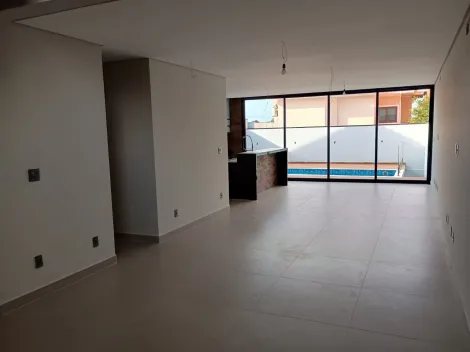 imagem 2 - Casa - Condomínio imagem 2 - Casa - Condomínio
