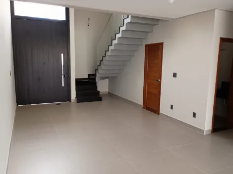 imagem 3 - Casa - Condomínio imagem 3 - Casa - Condomínio
