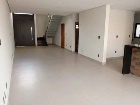 imagem 4 - Casa - Condomínio imagem 4 - Casa - Condomínio