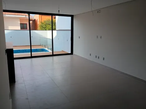 imagem 5 - Casa - Condomínio imagem 5 - Casa - Condomínio