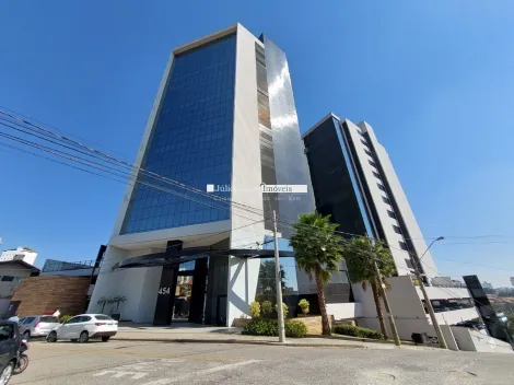 imagem 3 - Comercial - Sala imagem 3 - Comercial - Sala