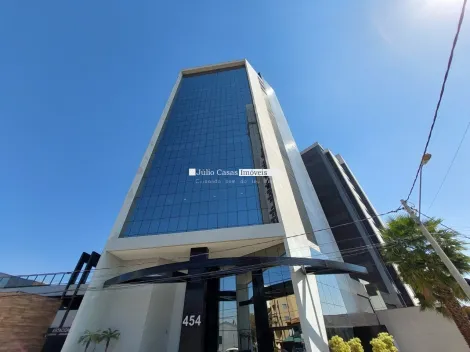imagem 4 - Comercial - Sala imagem 4 - Comercial - Sala