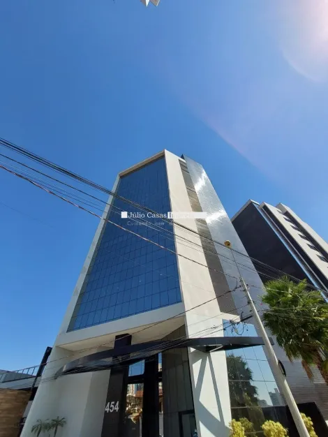 imagem 5 - Comercial - Sala imagem 5 - Comercial - Sala