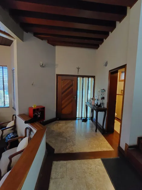 imagem 2 - Casa - Padrão imagem 2 - Casa - Padrão