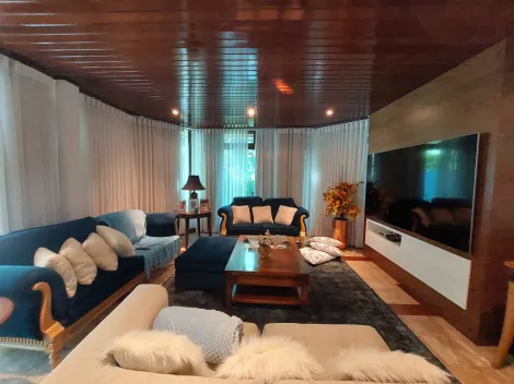 imagem 4 - Casa - Padrão imagem 4 - Casa - Padrão