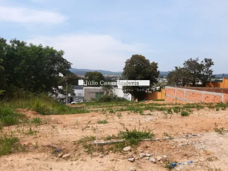 imagem 1 - Terreno - Padrão imagem 1 - Terreno - Padrão