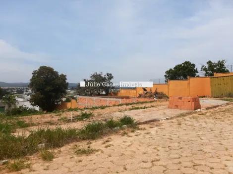 imagem 2 - Terreno - Padrão imagem 2 - Terreno - Padrão