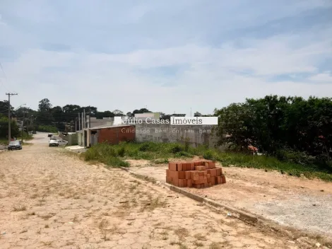 imagem 3 - Terreno - Padrão imagem 3 - Terreno - Padrão