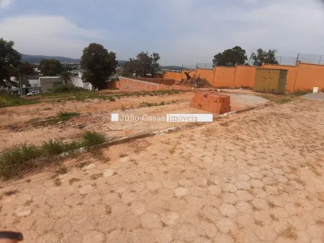 imagem 4 - Terreno - Padrão imagem 4 - Terreno - Padrão