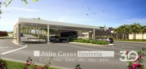 imagem 4 - Casa condomínio 04 suítes imagem 4 - Casa condomínio 04 suítes