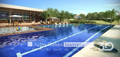 imagem 5 - Casa condomínio 04 suítes imagem 5 - Casa condomínio 04 suítes