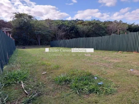 imagem 2 - Terreno comercial a venda com 463,26 m2 no Alphaville Nova Esplanada 3 - Votorantim imagem 2 - Terreno comercial a venda com 463,26 m2 no Alphaville Nova Esplanada 3 - Votorantim
