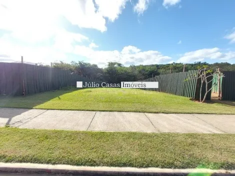 imagem 1 - Terreno comercial a venda com 463,26 m2 no Alphaville Nova Esplanada 3 - Votorantim imagem 1 - Terreno comercial a venda com 463,26 m2 no Alphaville Nova Esplanada 3 - Votorantim