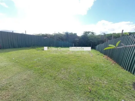imagem 3 - Terreno comercial a venda com 463,26 m2 no Alphaville Nova Esplanada 3 - Votorantim imagem 3 - Terreno comercial a venda com 463,26 m2 no Alphaville Nova Esplanada 3 - Votorantim