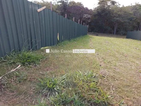 imagem 4 - Terreno comercial a venda com 463,26 m2 no Alphaville Nova Esplanada 3 - Votorantim imagem 4 - Terreno comercial a venda com 463,26 m2 no Alphaville Nova Esplanada 3 - Votorantim