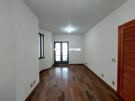 imagem 5 - Casa comercial para alugar com 261m² no Centro - Sorocaba imagem 5 - Casa comercial para alugar com 261m² no Centro - Sorocaba