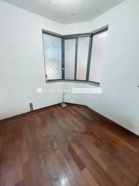 imagem 4 - Casa comercial para alugar com 261m² no Centro - Sorocaba imagem 4 - Casa comercial para alugar com 261m² no Centro - Sorocaba