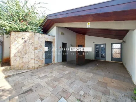 imagem 1 - Casa comercial para alugar com 261m² no Centro - Sorocaba imagem 1 - Casa comercial para alugar com 261m² no Centro - Sorocaba
