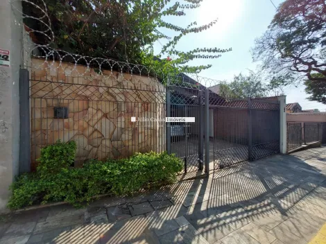 imagem 3 - Casa comercial para alugar com 261m² no Centro - Sorocaba imagem 3 - Casa comercial para alugar com 261m² no Centro - Sorocaba