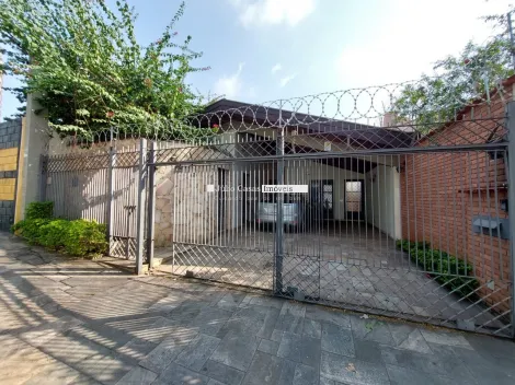 imagem 2 - Casa comercial para alugar com 261m² no Centro - Sorocaba imagem 2 - Casa comercial para alugar com 261m² no Centro - Sorocaba