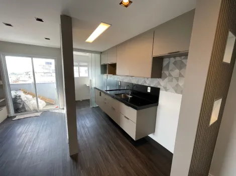 imagem 2 - Flat á venda e para alugar, 58,00 m2 - Jardim América, Sorocaba imagem 2 - Flat á venda e para alugar, 58,00 m2 - Jardim América, Sorocaba
