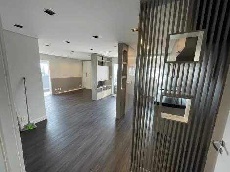 imagem 3 - Flat á venda e para alugar, 58,00 m2 - Jardim América, Sorocaba imagem 3 - Flat á venda e para alugar, 58,00 m2 - Jardim América, Sorocaba