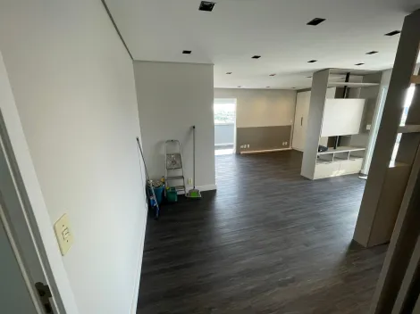 imagem 4 - Flat á venda e para alugar, 58,00 m2 - Jardim América, Sorocaba imagem 4 - Flat á venda e para alugar, 58,00 m2 - Jardim América, Sorocaba