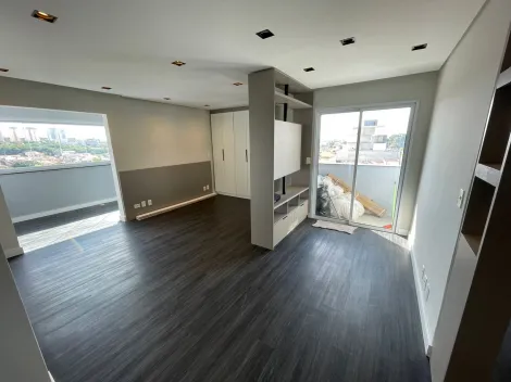 imagem 5 - Flat á venda e para alugar, 58,00 m2 - Jardim América, Sorocaba imagem 5 - Flat á venda e para alugar, 58,00 m2 - Jardim América, Sorocaba