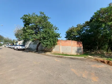 imagem 3 - Casa a venda para fins comercial e residencial com terreno de 680m² no Jardim Simus imagem 3 - Casa a venda para fins comercial e residencial com terreno de 680m² no Jardim Simus