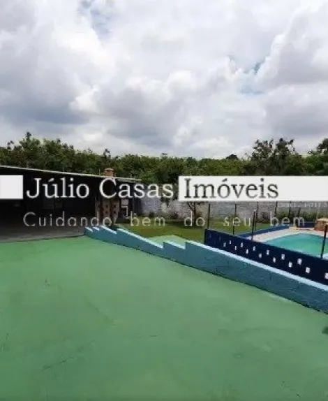 imagem 4 - Casa a venda para fins comercial e residencial com terreno de 680m² no Jardim Simus imagem 4 - Casa a venda para fins comercial e residencial com terreno de 680m² no Jardim Simus