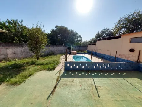 imagem 2 - Casa a venda para fins comercial e residencial com terreno de 680m² no Jardim Simus imagem 2 - Casa a venda para fins comercial e residencial com terreno de 680m² no Jardim Simus