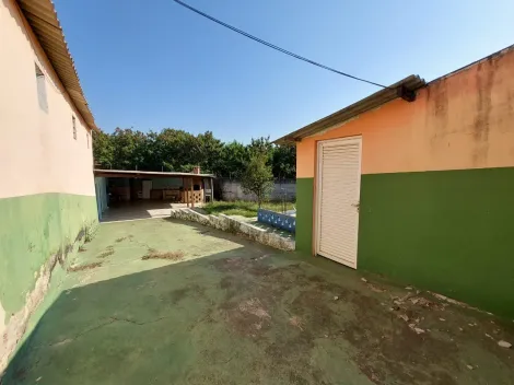 imagem 1 - Casa a venda para fins comercial e residencial com terreno de 680m² no Jardim Simus imagem 1 - Casa a venda para fins comercial e residencial com terreno de 680m² no Jardim Simus