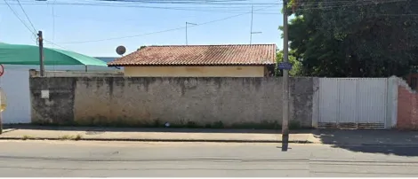 imagem 1 - Casa a venda com 3 quartos, 641m2 de área na Vila Helena - Sorocaba SP imagem 1 - Casa a venda com 3 quartos, 641m2 de área na Vila Helena - Sorocaba SP